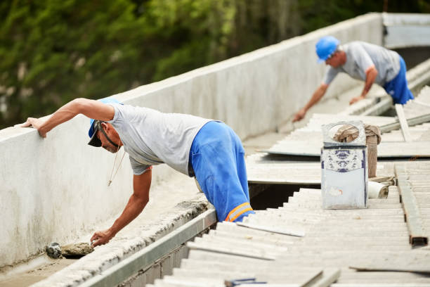 Best Cellulose Insulation in Garden Grove, FL