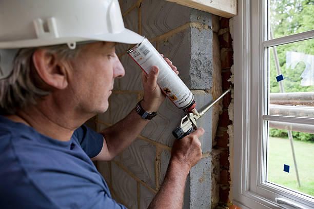 Best Residential Insulation in Garden Grove, FL