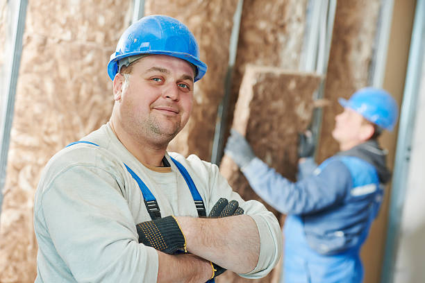 Best Fiberglass Insulation in Garden Grove, FL