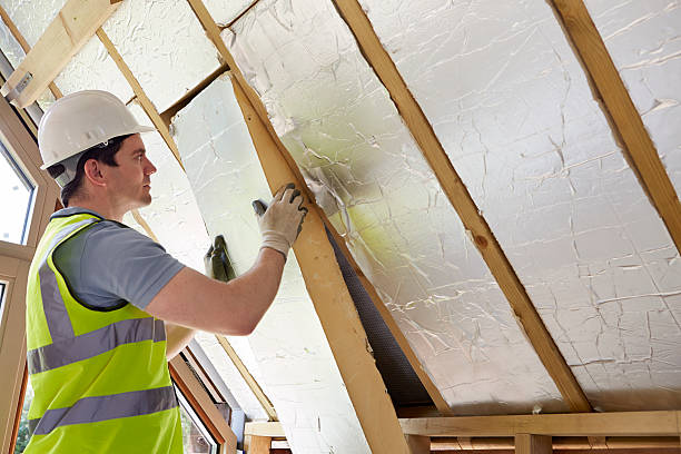 Best Insulation for Specific Applications in Garden Grove, FL
